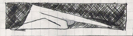 Ala