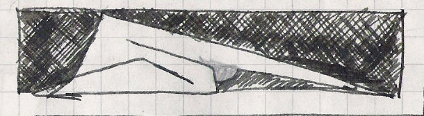 ALA