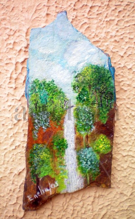 Cascada No2