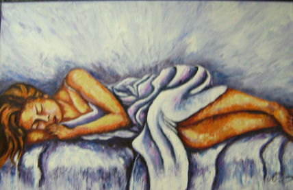 Descanso