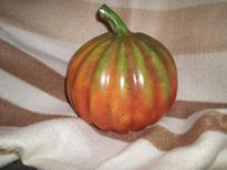 Calabaza