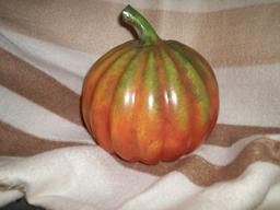 Calabaza 