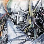 Mensajes. Dibujos. thumbnail 2