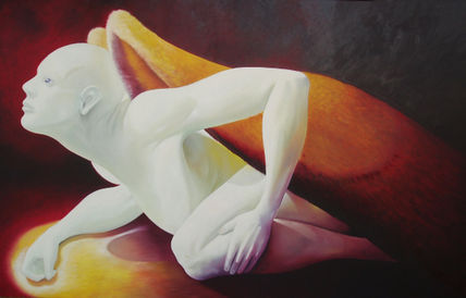 Angel