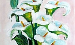 FLORES
