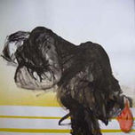 carpeta negra thumbnail 1