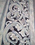 Portal