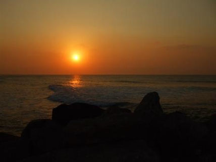 Sol y Olas