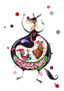 El lobo Feroz