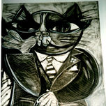 gatos thumbnail 2