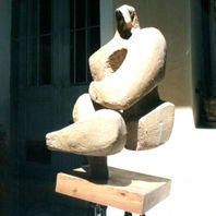 obra