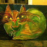 gatos thumbnail 1