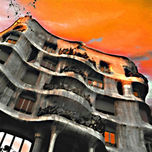 Barcelona thumbnail 2