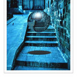 Barcelona thumbnail 1
