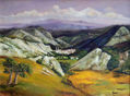 Covadonga