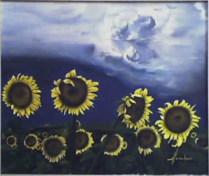 Viento