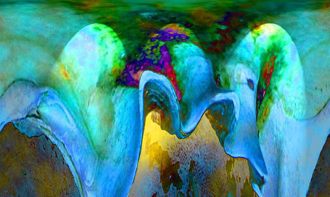 Digital