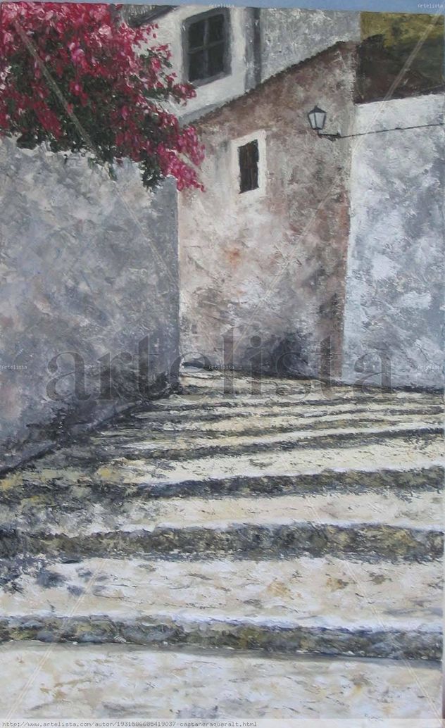 Eivissa