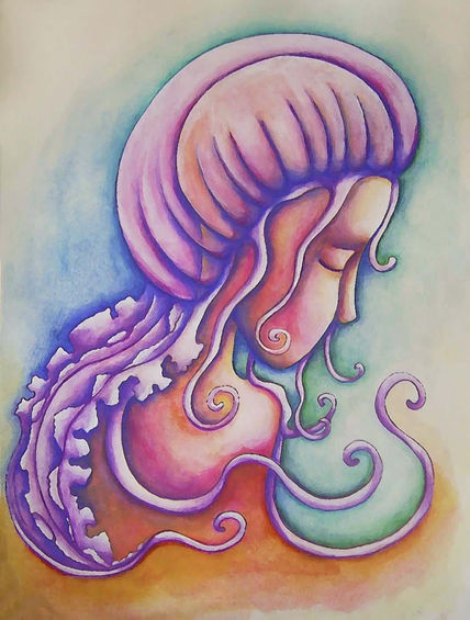 Medusa