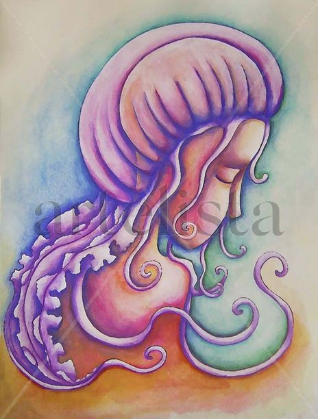 Medusa