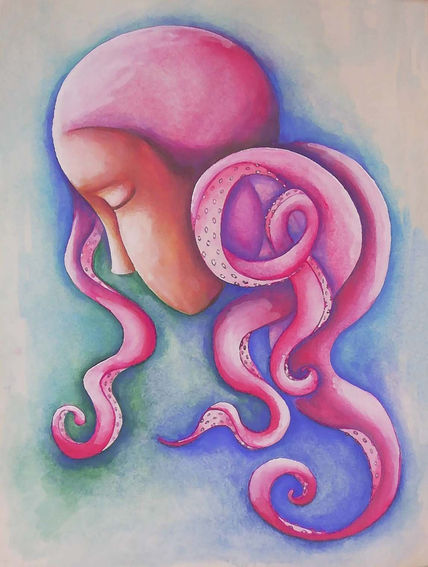 Pulpo