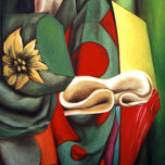 Flores thumbnail 2