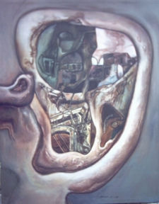 silencio