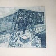 obra