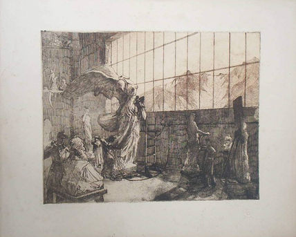 Laboratorio di...