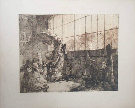 Laboratorio di...