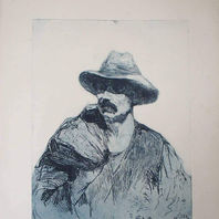 obra