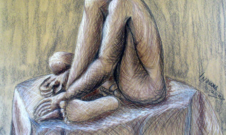 dibujos