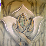 dibujos thumbnail 1