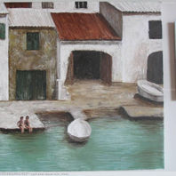 artwork