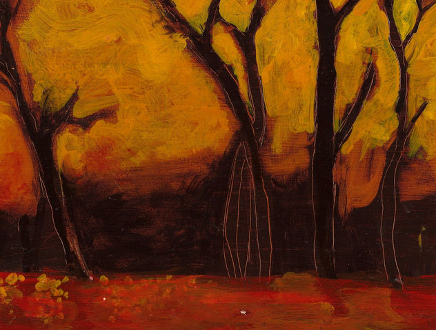 paisaje