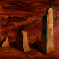 obra