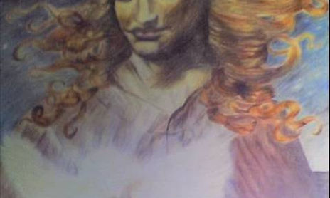Serie Espiritualidad