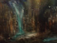 PAISAJE