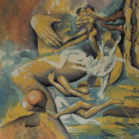 obra