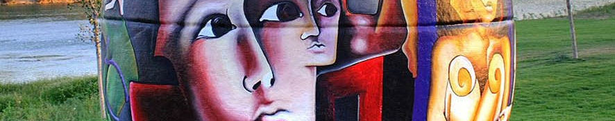 Imagen de portada