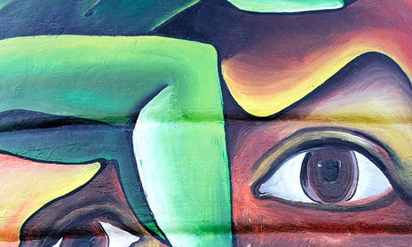 botijos serie K