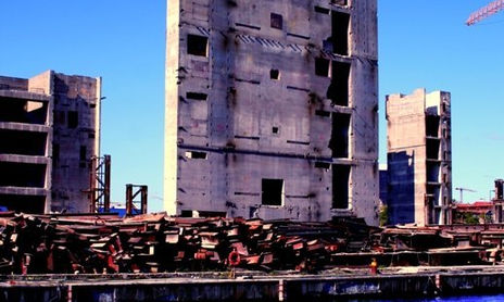 Arquitectura