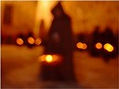 HOLY WEEK