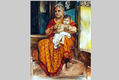 Amuma (la abuela)