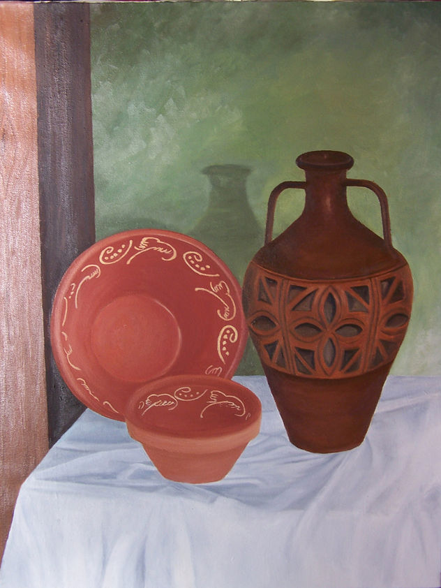 bodegon