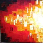 abstracto thumbnail 1
