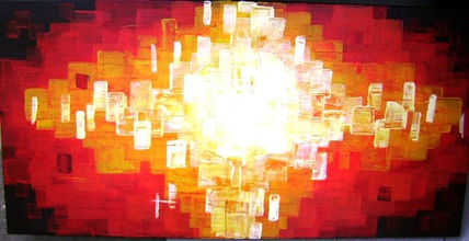 Luz