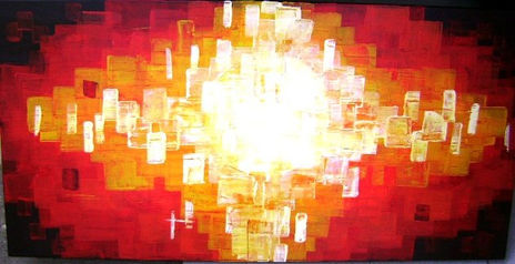 Luz
