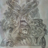 obra