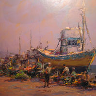obra